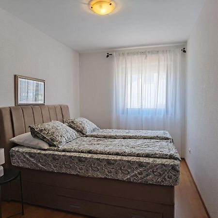 Casa Sol Maris Διαμέρισμα Novigrad Istria Εξωτερικό φωτογραφία