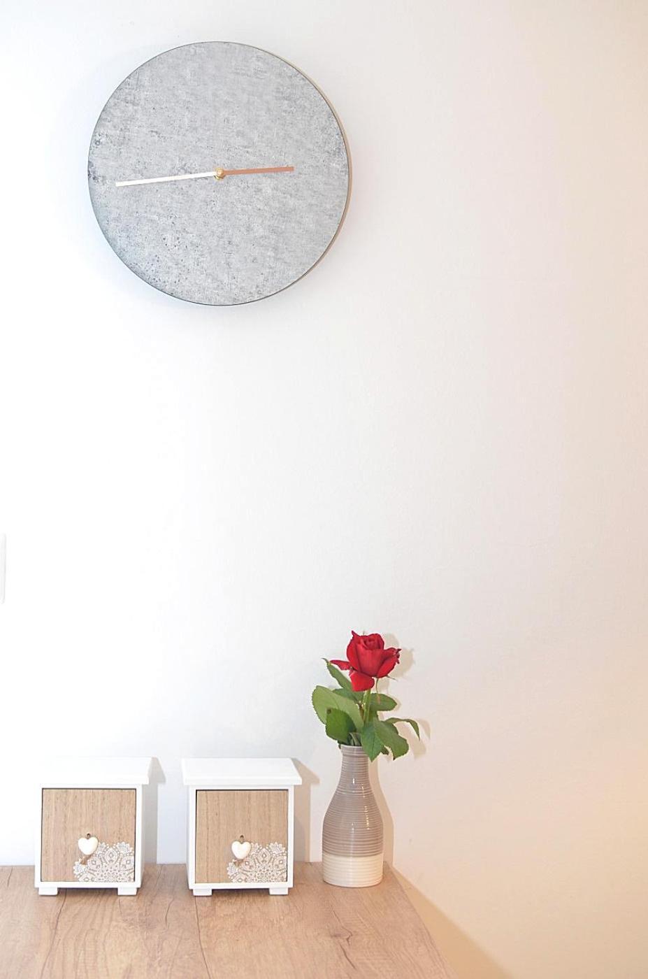 Casa Sol Maris Διαμέρισμα Novigrad Istria Εξωτερικό φωτογραφία