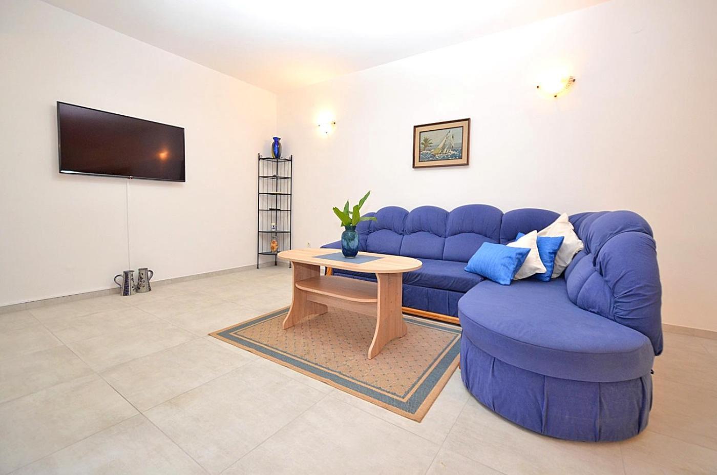 Casa Sol Maris Διαμέρισμα Novigrad Istria Εξωτερικό φωτογραφία