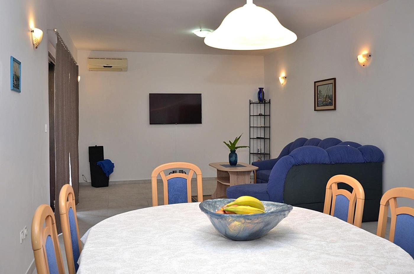Casa Sol Maris Διαμέρισμα Novigrad Istria Εξωτερικό φωτογραφία