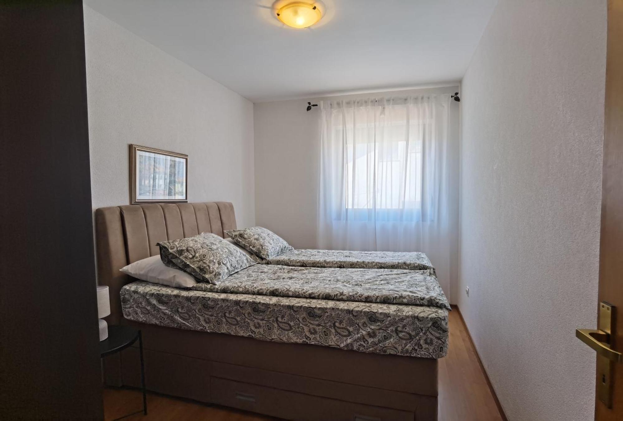 Casa Sol Maris Διαμέρισμα Novigrad Istria Εξωτερικό φωτογραφία