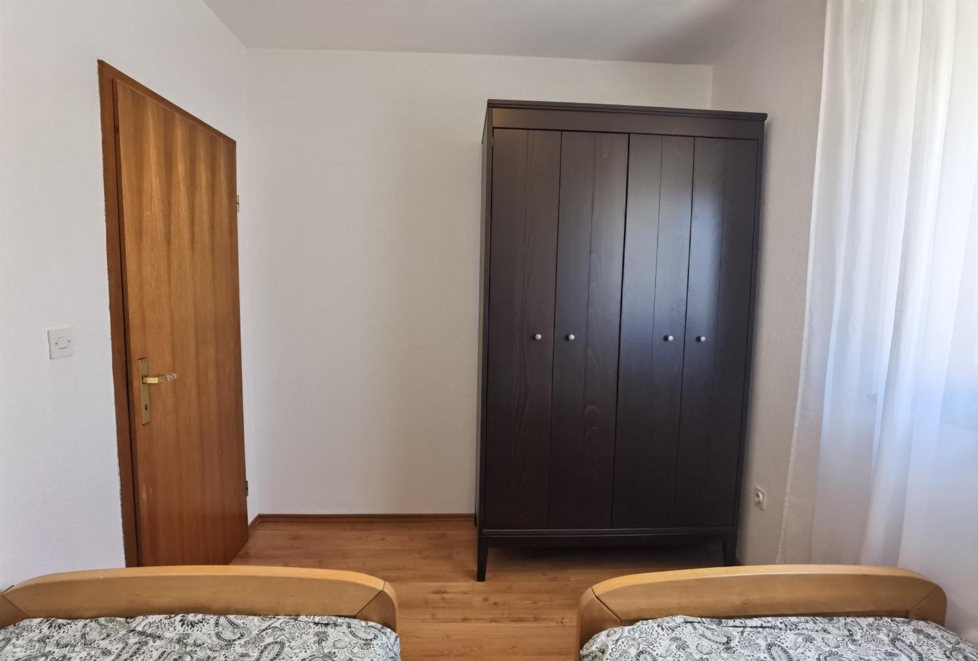 Casa Sol Maris Διαμέρισμα Novigrad Istria Εξωτερικό φωτογραφία