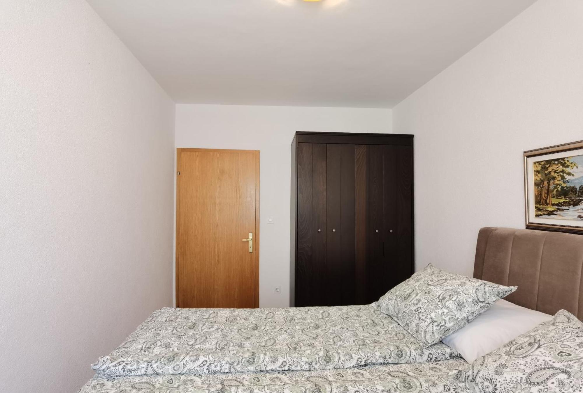 Casa Sol Maris Διαμέρισμα Novigrad Istria Εξωτερικό φωτογραφία