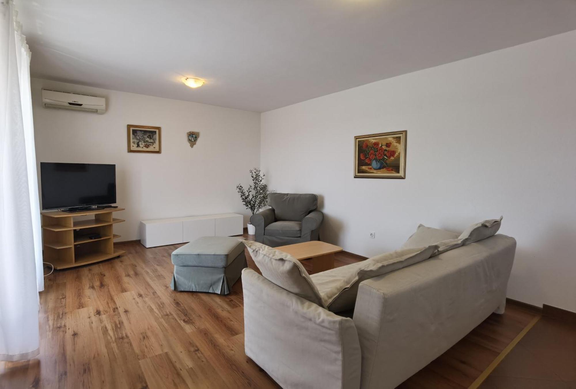 Casa Sol Maris Διαμέρισμα Novigrad Istria Εξωτερικό φωτογραφία